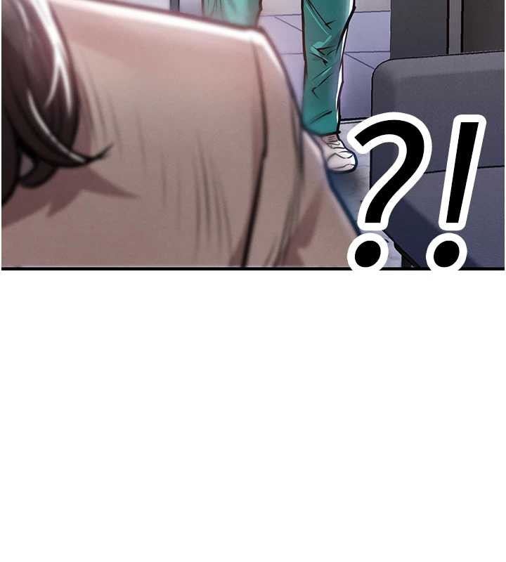 衣錦還鄉，第36話-被發情的弟弟狂抽猛送，第 5 页