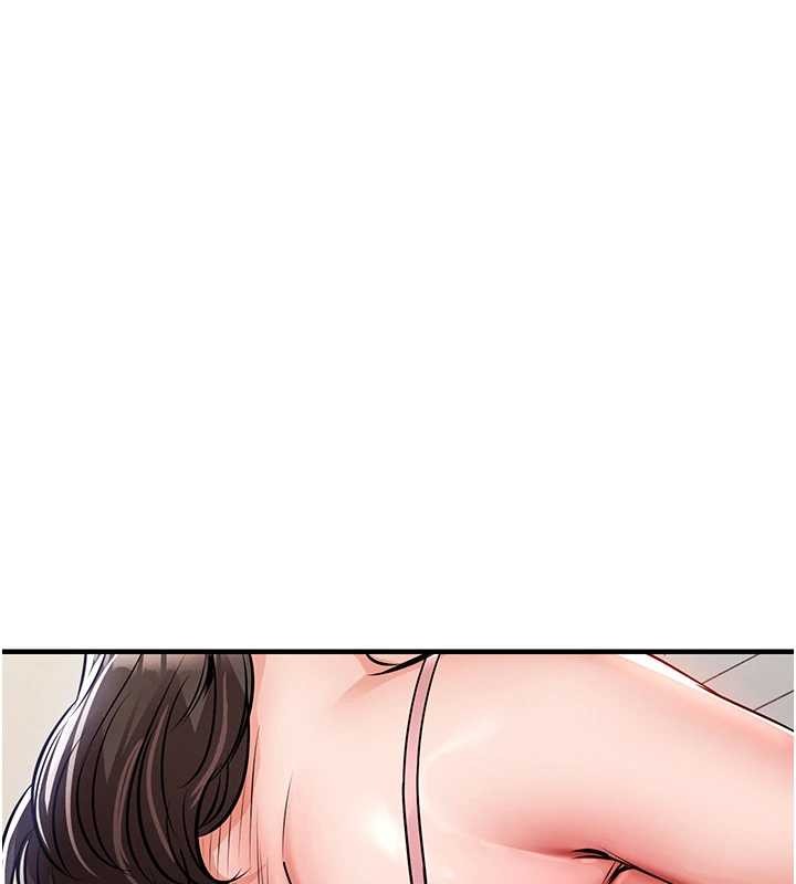 衣錦還鄉，第36話-被發情的弟弟狂抽猛送，第 125 页