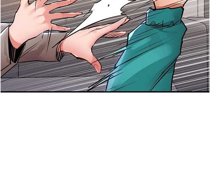 衣錦還鄉，第36話-被發情的弟弟狂抽猛送，第 44 页