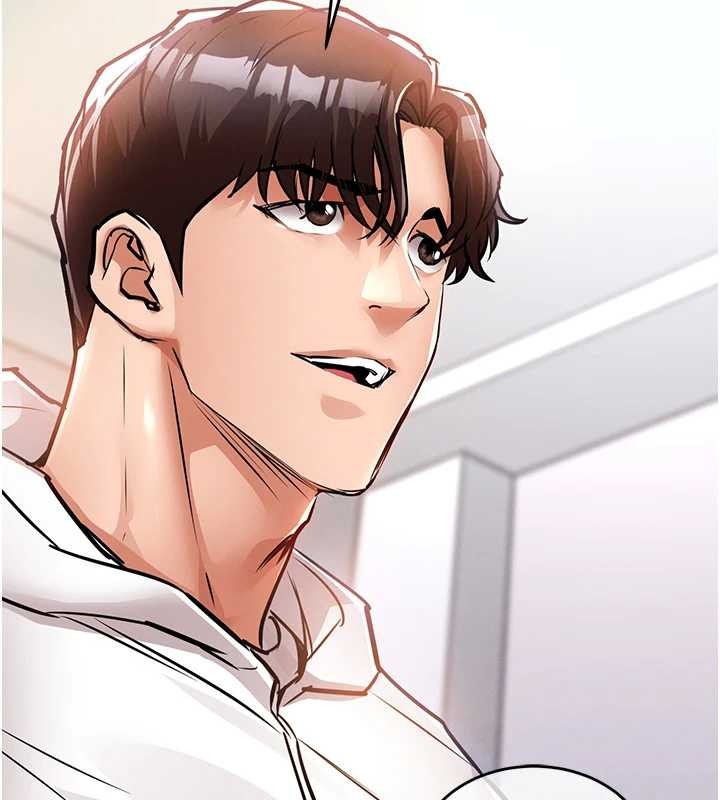 衣錦還鄉，第36話-被發情的弟弟狂抽猛送，第 65 页