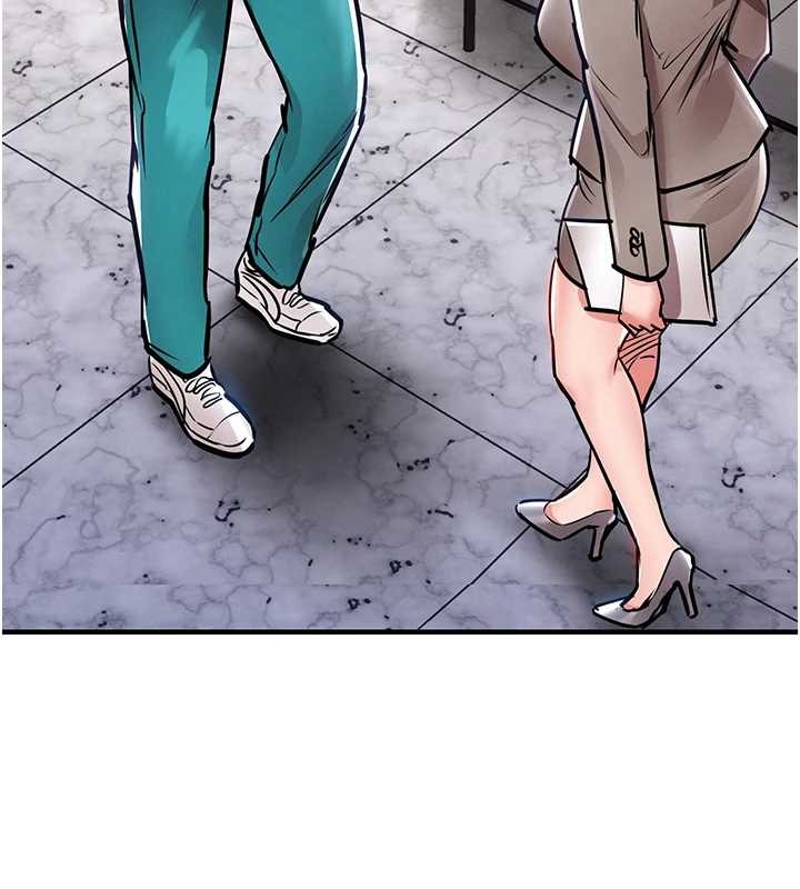 衣錦還鄉，第36話-被發情的弟弟狂抽猛送，第 8 页