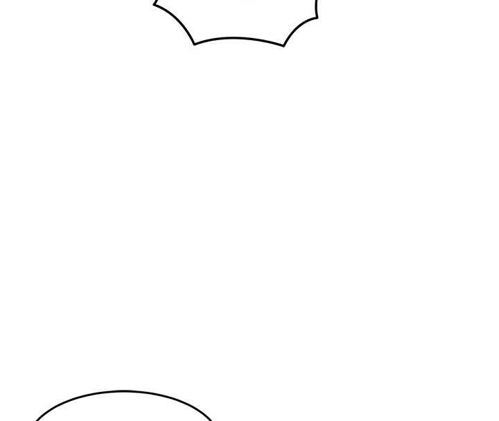 衣錦還鄉，第36話-被發情的弟弟狂抽猛送，第 52 页