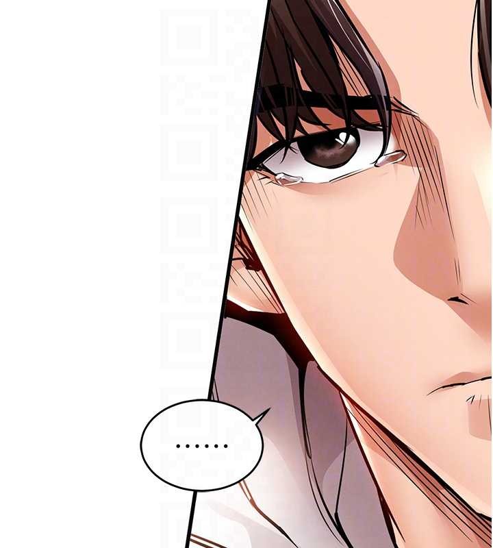 衣錦還鄉，第36話-被發情的弟弟狂抽猛送，第 60 页