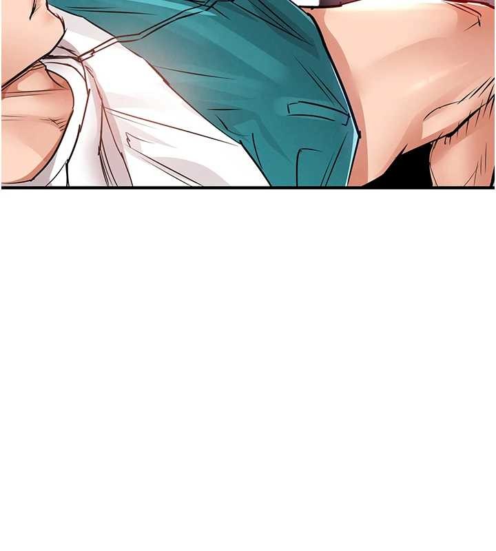 衣錦還鄉，第37話-被內射後突然變成小女人，第 5 页