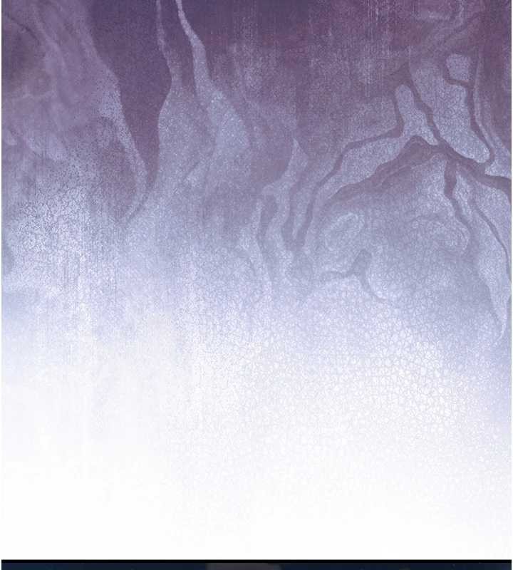 衣錦還鄉，第38話-亂入的變態護理師，第 122 页