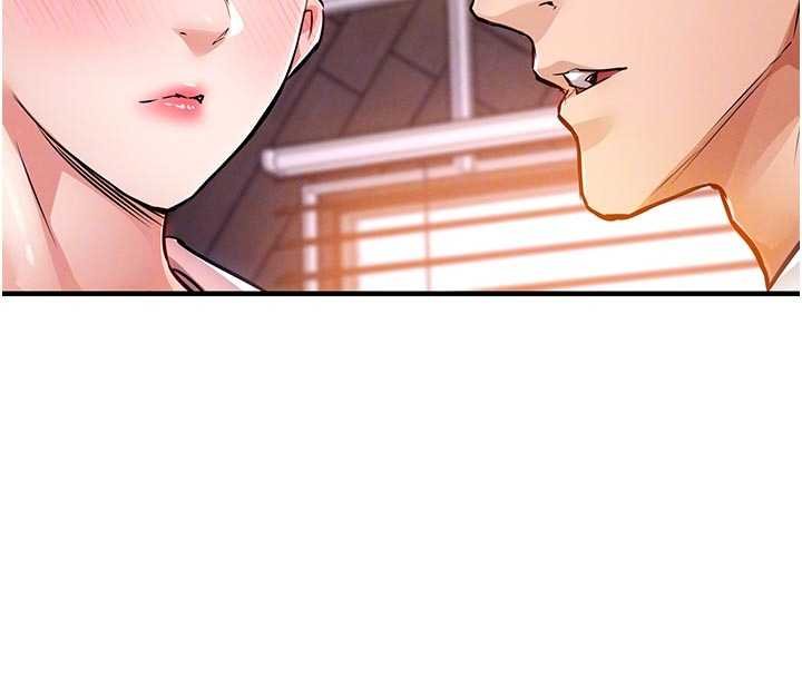 衣錦還鄉，第39話-我會好好治療，讓你射滿滿，第 22 页