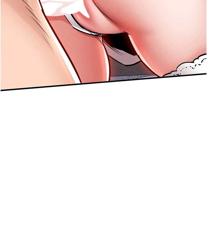 衣錦還鄉，第40話-被輝賢征服的另一個人妻，第 69 页