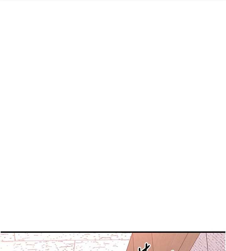 衣錦還鄉，第40話-被輝賢征服的另一個人妻，第 65 页
