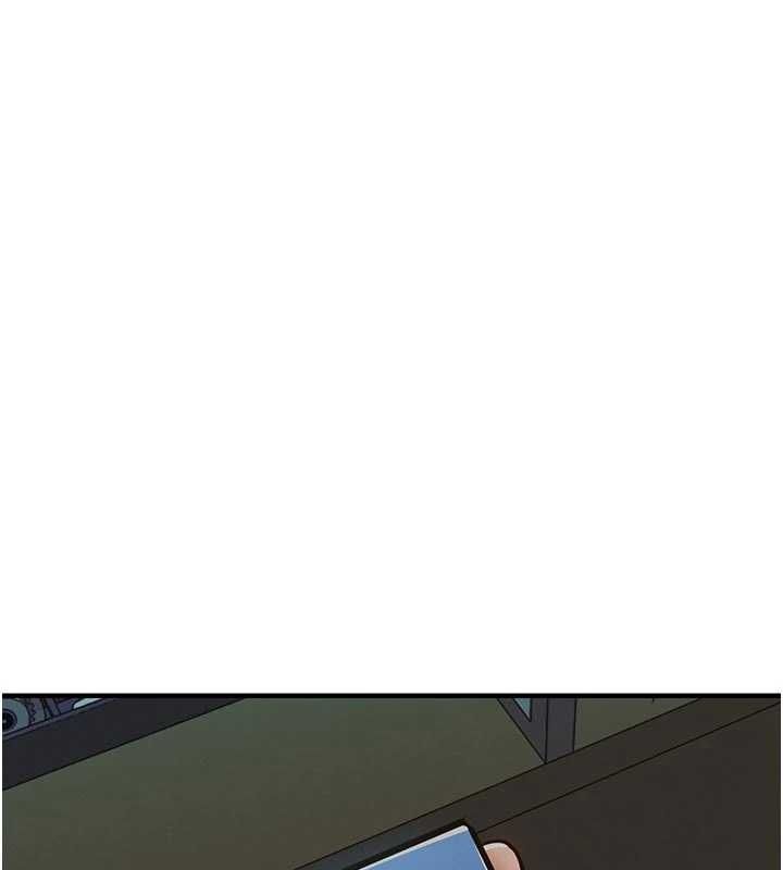 衣錦還鄉，第41話-在手術室裡懷孕機率100%，第 69 页