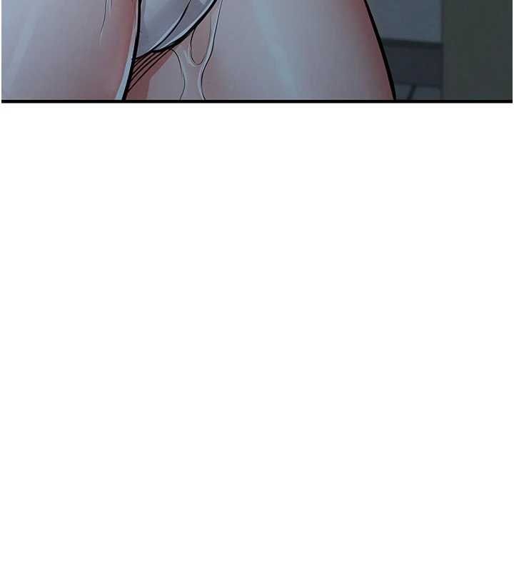 衣錦還鄉，第41話-在手術室裡懷孕機率100%，第 60 页