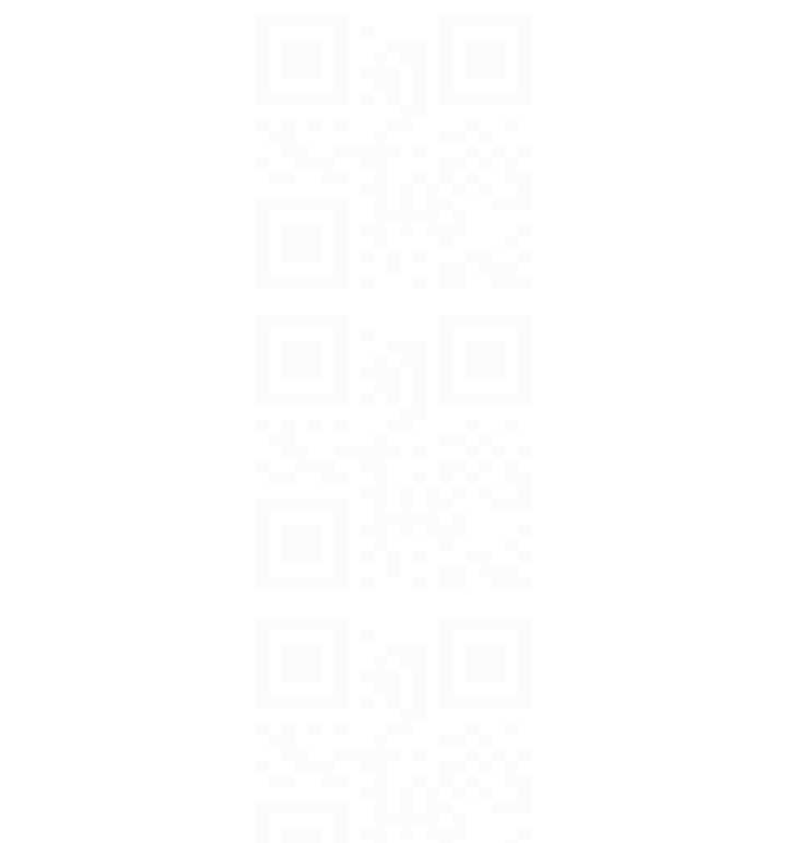 衣錦還鄉，第43話-把你老婆帶過來，第 69 页