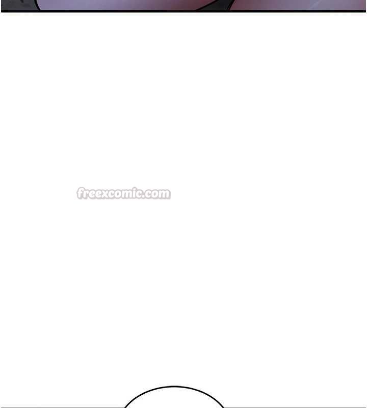 衣錦還鄉，第43話-把你老婆帶過來，第 15 页
