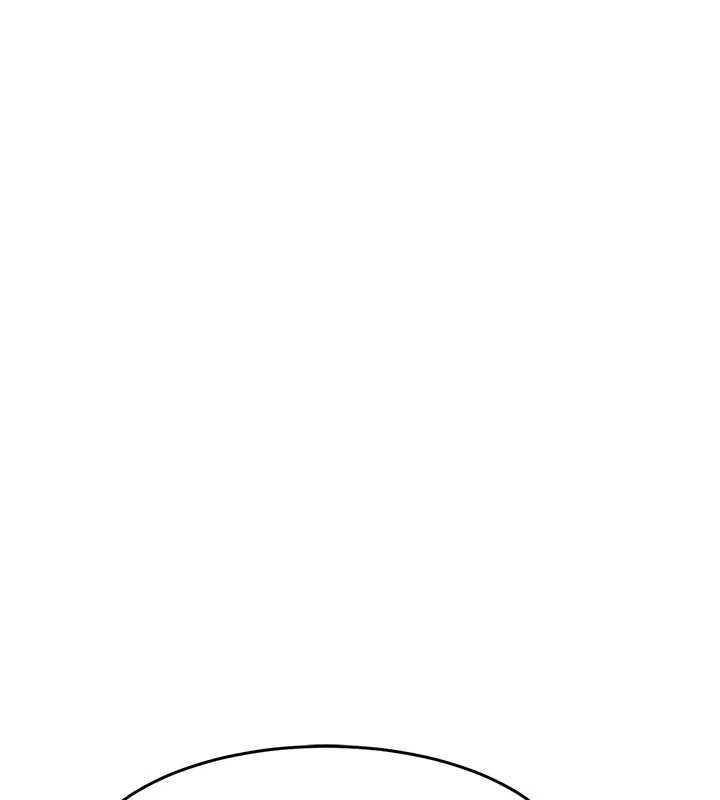 衣錦還鄉，第44話-嚐嚐龍根的厲害，第 5 页