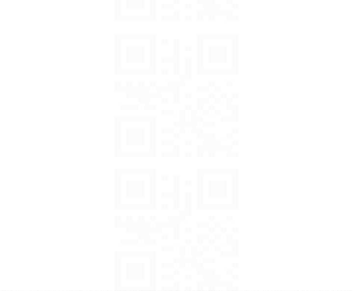 衣錦還鄉，第44話-嚐嚐龍根的厲害，第 122 页