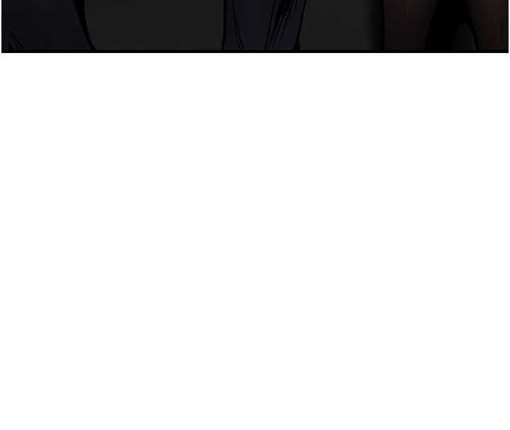 衣錦還鄉，第45話-在電影院搞，緊張感MAX，第 34 页