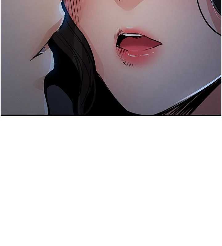 衣錦還鄉，第45話-在電影院搞，緊張感MAX，第 69 页