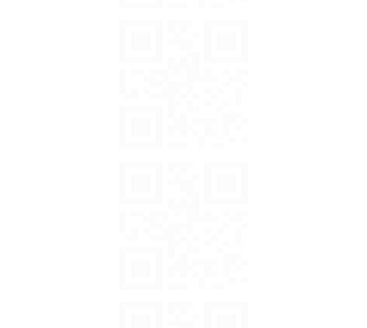 衣錦還鄉，第47話-我想抱妳，第 65 页
