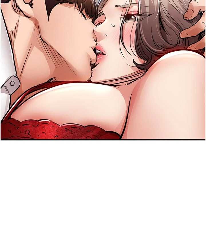 衣錦還鄉，第48話-妳老公的罪，用這個洞償還，第 22 页