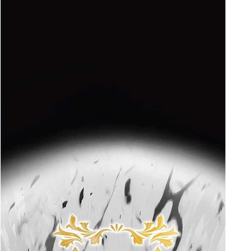 衣錦還鄉，第48話-妳老公的罪，用這個洞償還，第 12 页