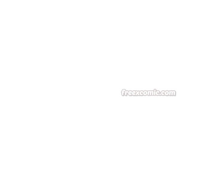 衣錦還鄉，第48話-妳老公的罪，用這個洞償還，第 15 页