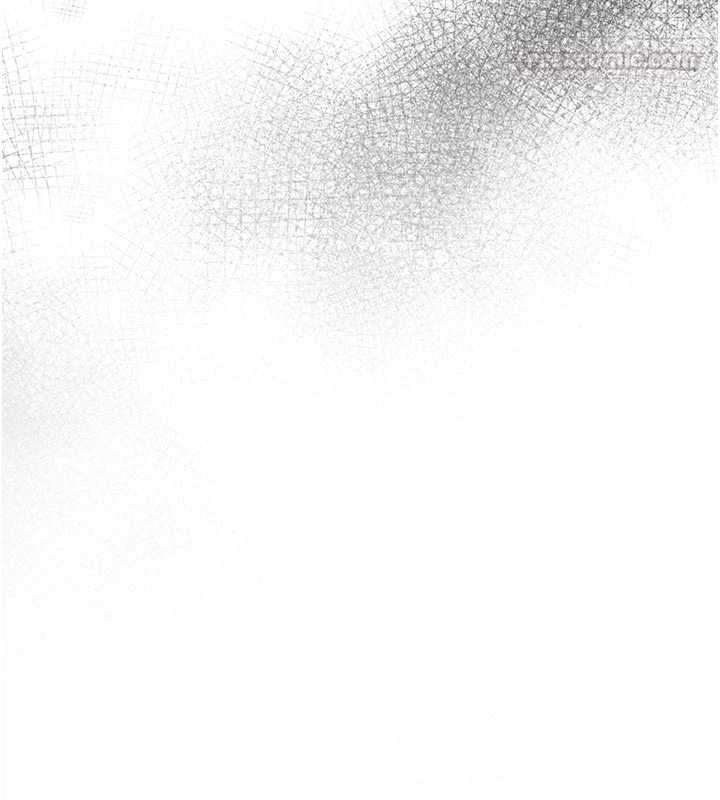 衣錦還鄉，第49話-讓人上癮的阿姨肉體，第 15 页