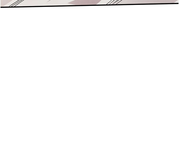 衣錦還鄉，第51話-後面的初體驗，第 106 页
