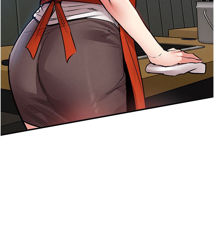衣錦還鄉，第52話-直搗核心的輝賢，第 21 页