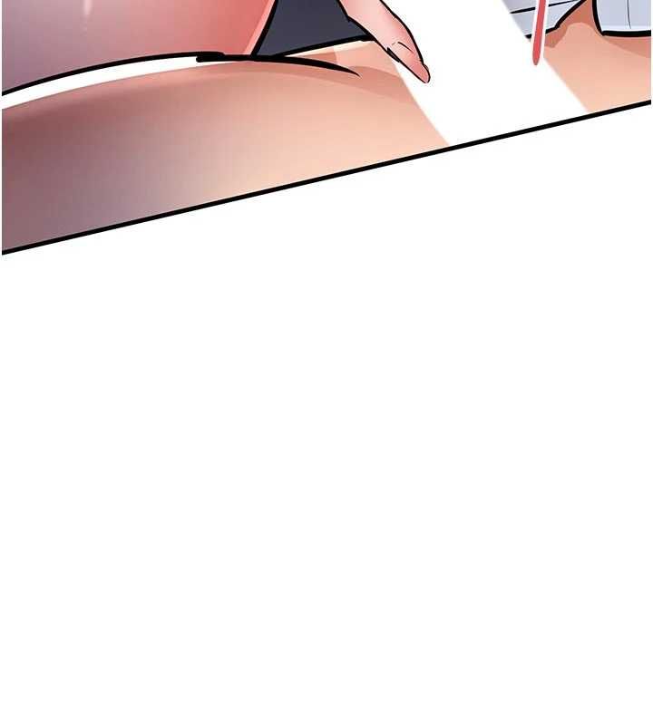 衣錦還鄉，第53話-組長的身體我能玩一個晚上，第 123 页