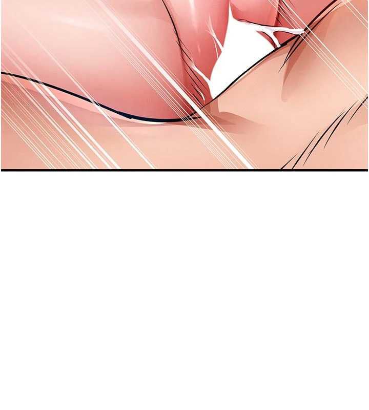 衣錦還鄉，第53話-組長的身體我能玩一個晚上，第 22 页