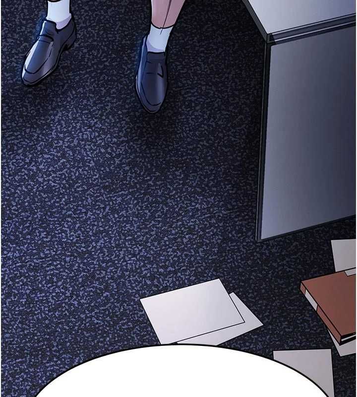 衣錦還鄉，第54話-強行灌注的快感，第 11 页