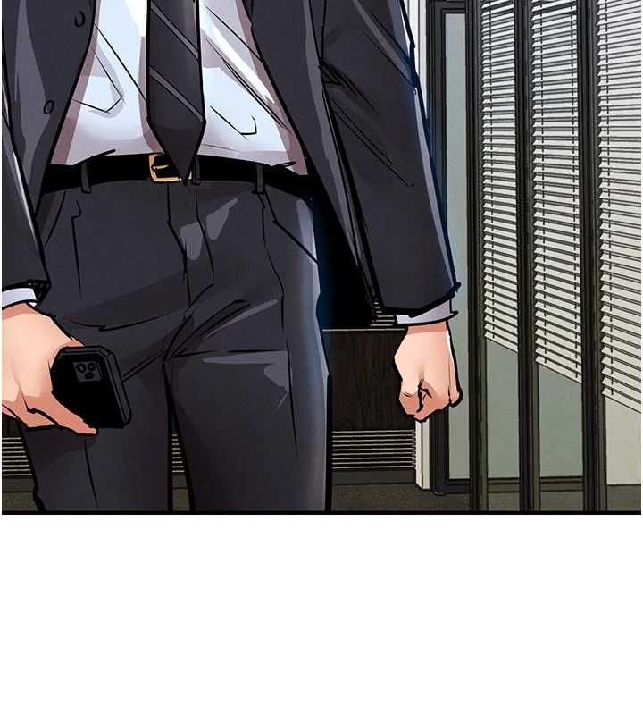 衣錦還鄉，第54話-強行灌注的快感，第 158 页