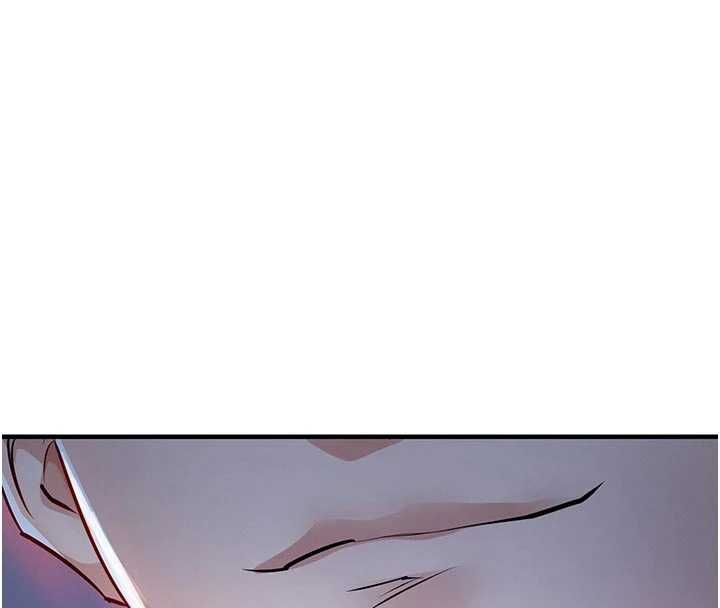 衣錦還鄉，第54話-強行灌注的快感，第 8 页