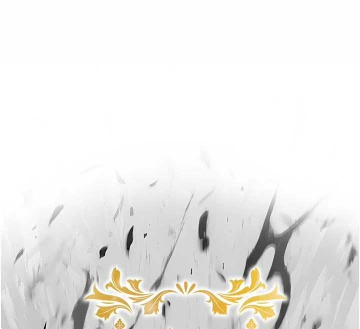 衣錦還鄉，第55話-邊竊聽邊享用美食，第 12 页