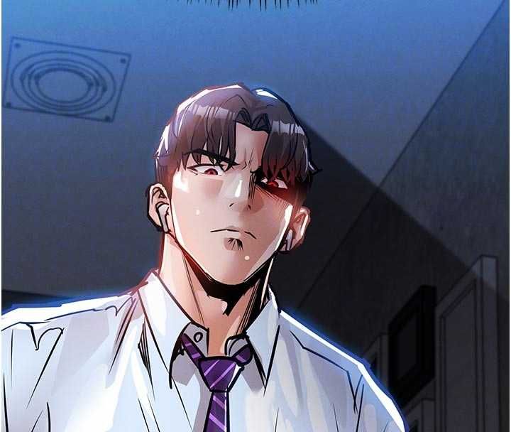衣錦還鄉，第55話-邊竊聽邊享用美食，第 184 页