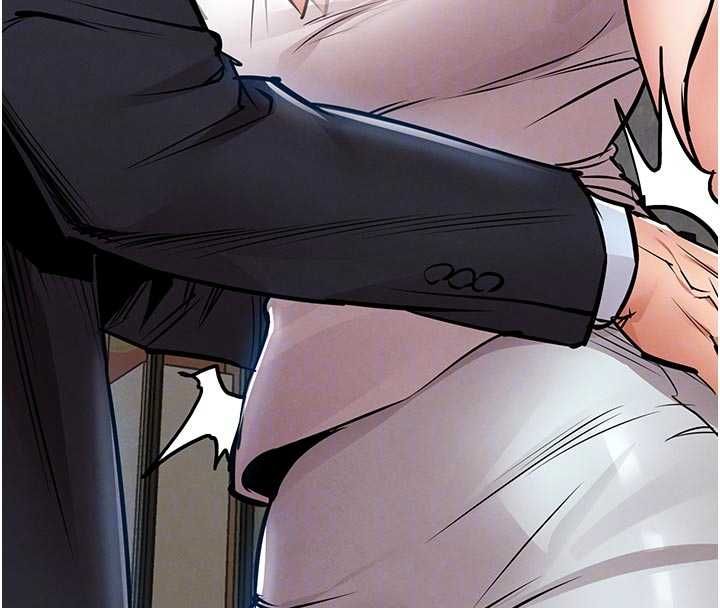 衣錦還鄉，第55話-邊竊聽邊享用美食，第 64 页