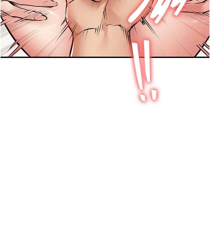 衣錦還鄉，第57話-被仇人肉棒抽插的阿姨，第 106 页
