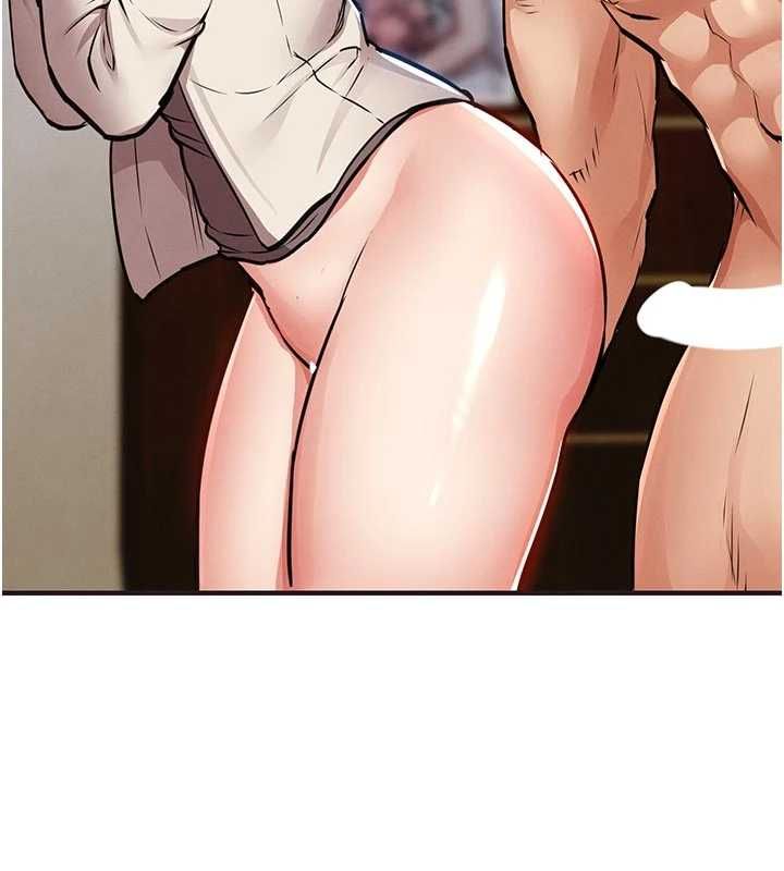 衣錦還鄉，第57話-被仇人肉棒抽插的阿姨，第 44 页
