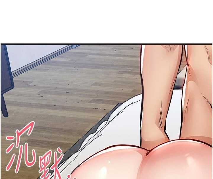 衣錦還鄉，第57話-被仇人肉棒抽插的阿姨，第 69 页