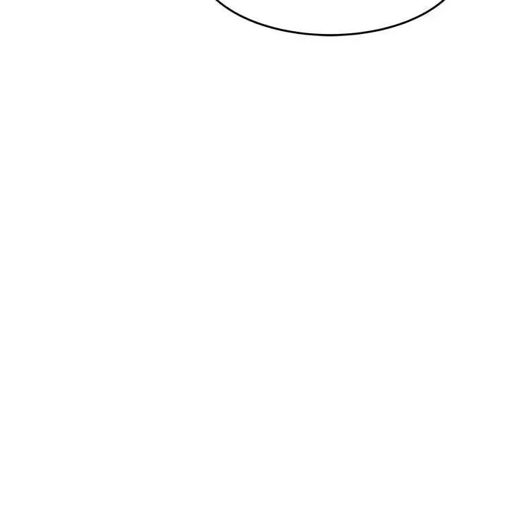 衣錦還鄉，第58話-你這老頭真是白活了啊，第 103 页