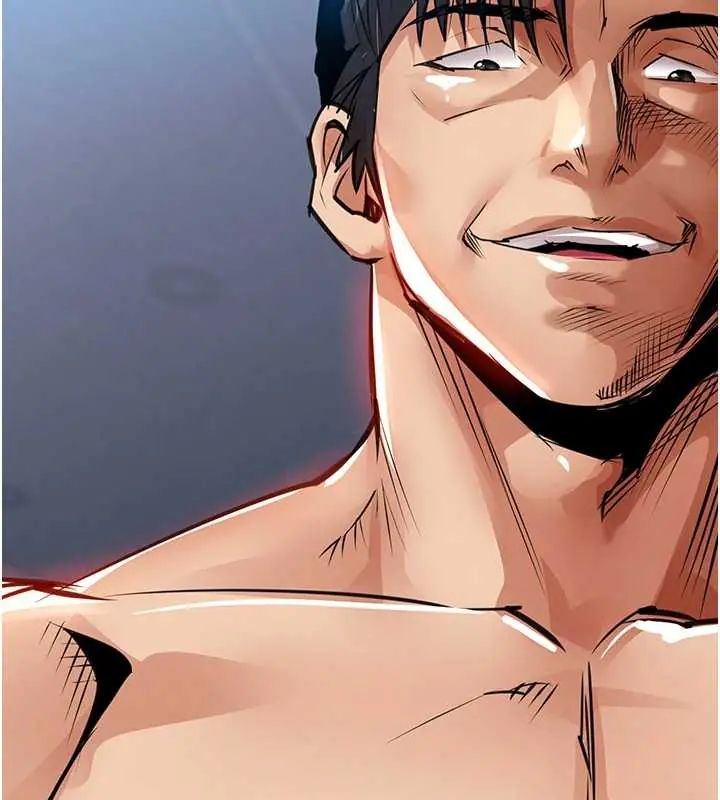 衣錦還鄉，第58話-你這老頭真是白活了啊，第 158 页