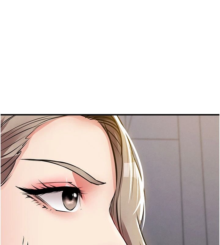衣錦還鄉，第59話-最想避開的恥辱，第 159 页
