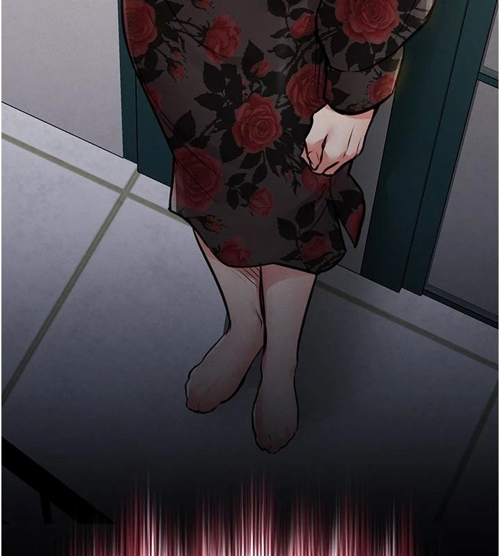 衣錦還鄉，第60話-上我女人的代價，第 5 页
