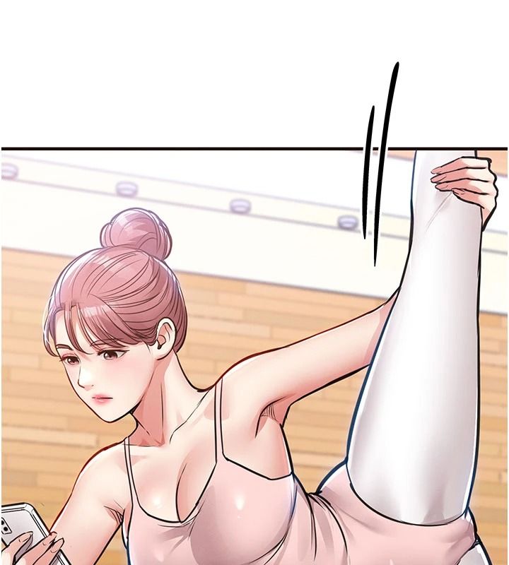 衣錦還鄉，第61話-讓人妻懷孕，第 40 页