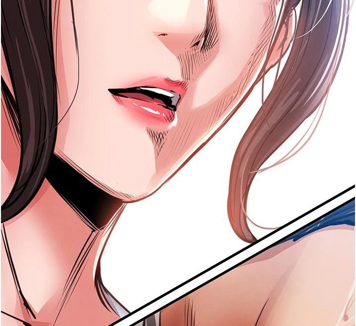 衣錦還鄉，第61話-讓人妻懷孕，第 12 页