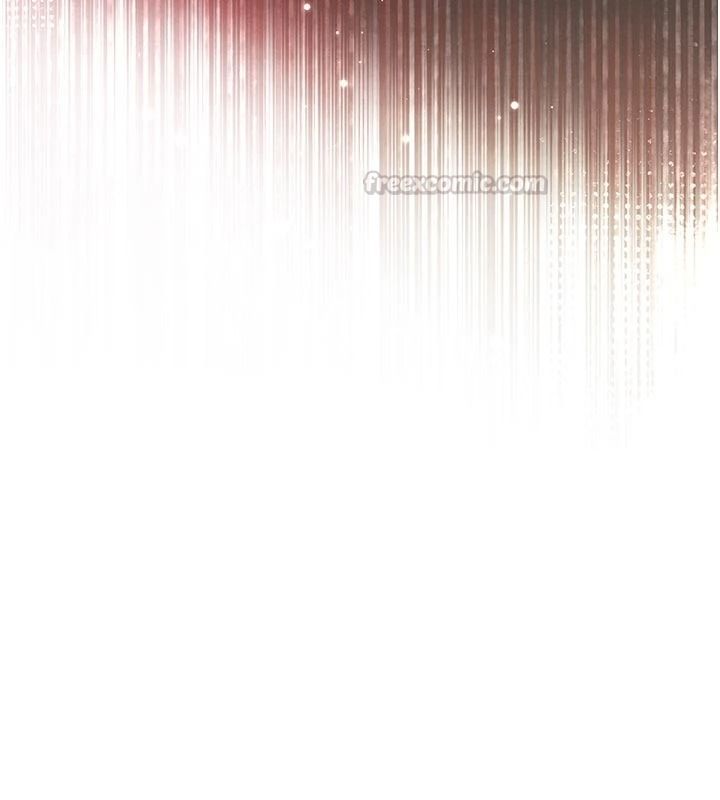 衣錦還鄉，第61話-讓人妻懷孕，第 15 页