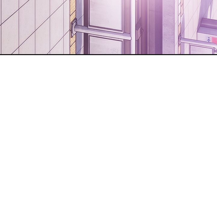 要成為男子漢，第2話，第 216 页