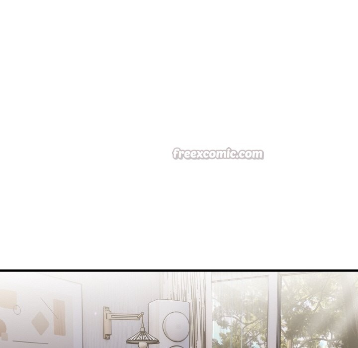 親切的熟女鄰居，第1話，第 125 页