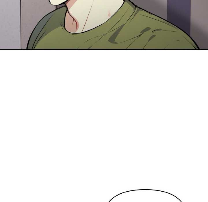 親切的熟女鄰居，第7話，第 69 页