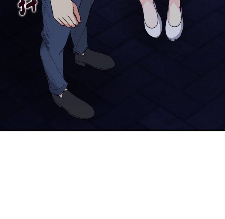 親切的熟女鄰居，第11話，第 122 页