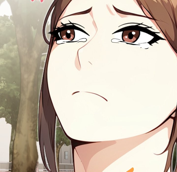 親切的熟女鄰居，第12話，第 48 页